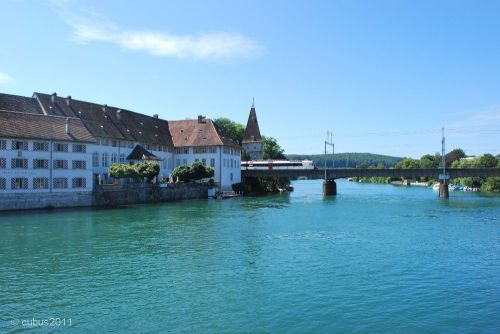 Solothurn20