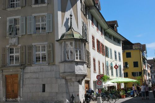 Solothurn22
