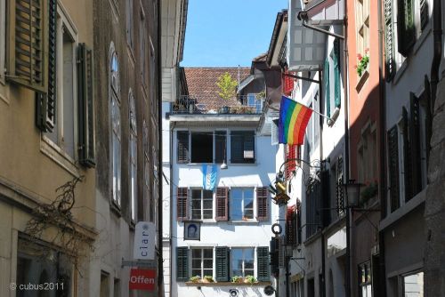Solothurn23