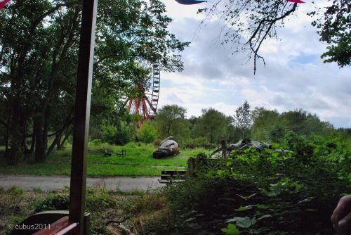 Spreepark_11