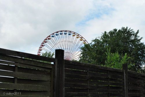 Spreepark_13