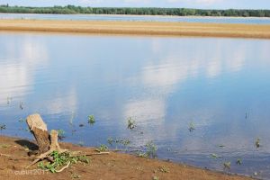 spremberger_stausee_03