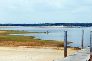 spremberger_stausee_16