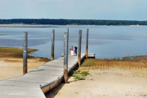 spremberger_stausee_17