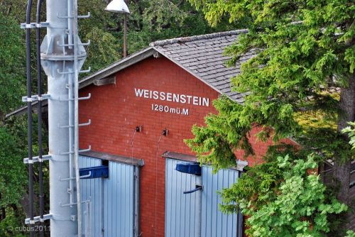 Weissenstein_04