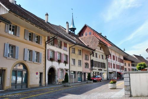 Wiedlisbach12