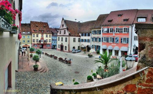 Endingen_01