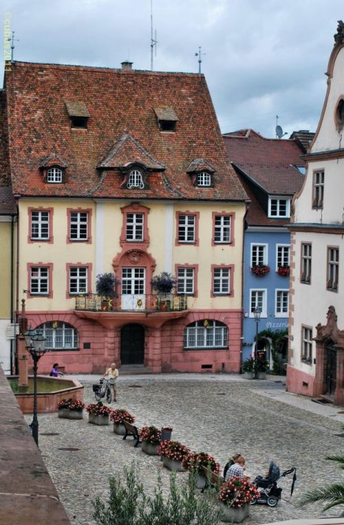 Endingen_02