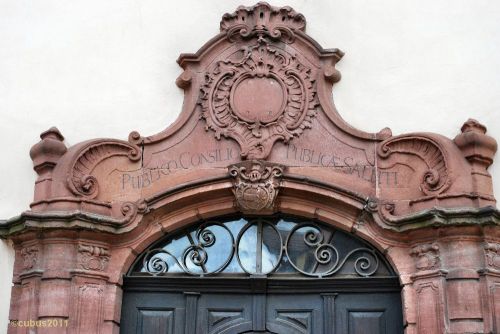 Endingen_03
