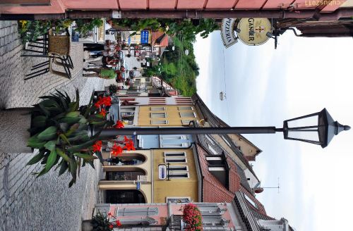 Endingen_04