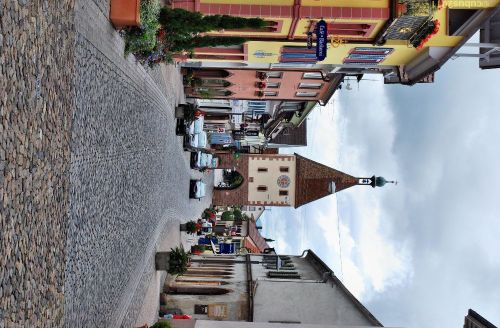 Endingen_05