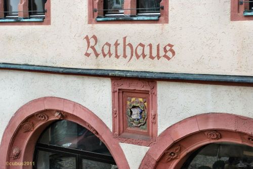 Endingen_07
