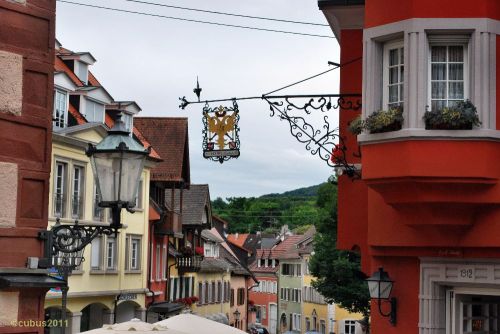Endingen_08