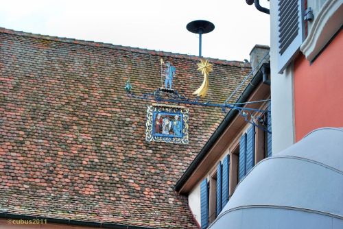 Endingen_09