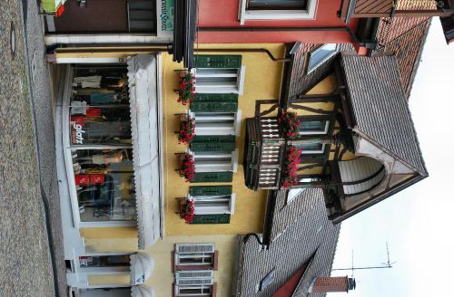 Endingen_10