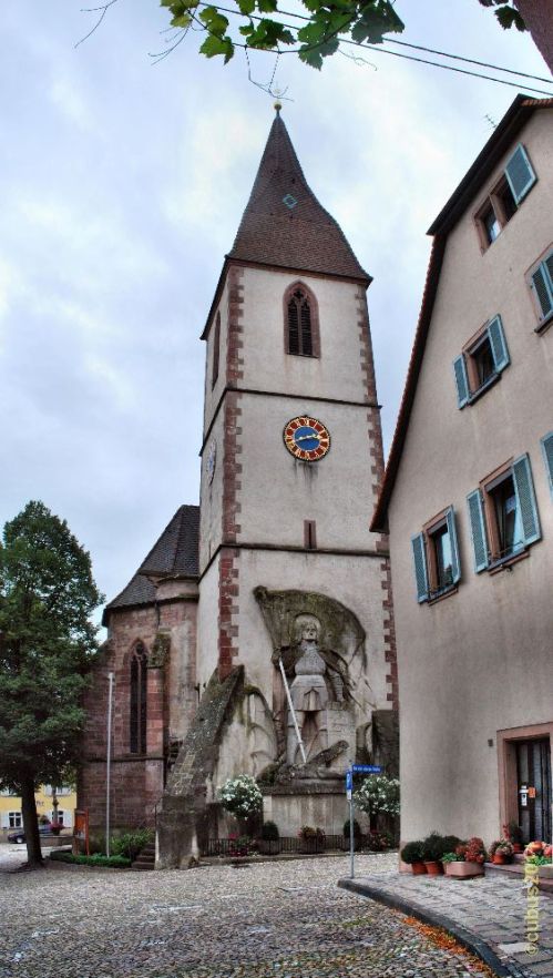 Endingen_11