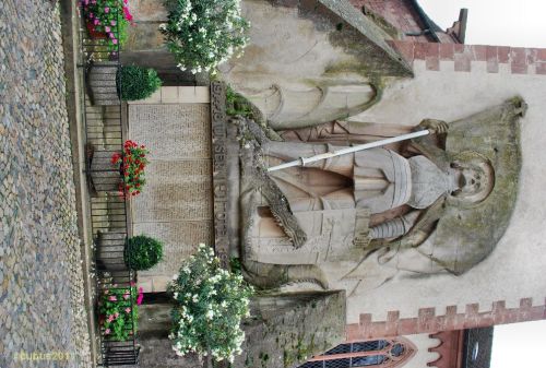 Endingen_12