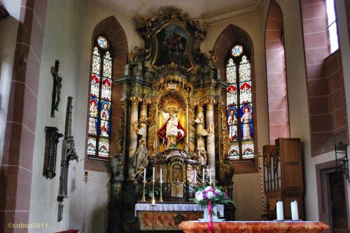 Endingen_13
