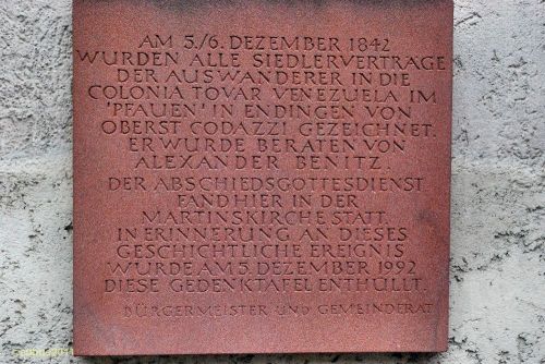 Endingen_14