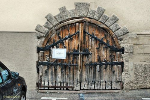 Endingen_15