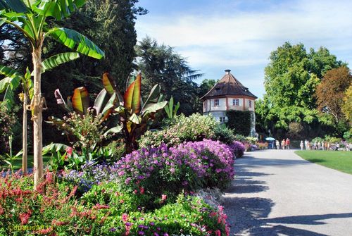 Mainau_1_18