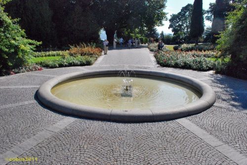 Mainau_1_26
