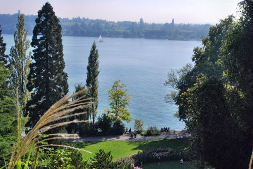 Mainau_1_29