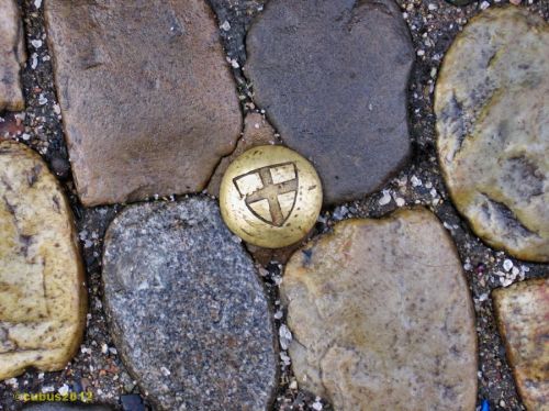 Freiburg-impressionen01