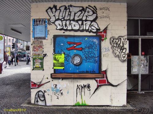 Freiburg-impressionen03