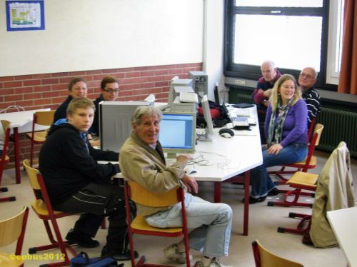 Computerclub02