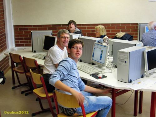 Computerclub03