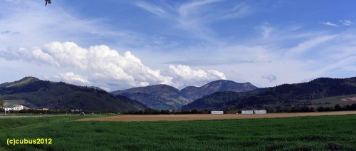 Staufen01