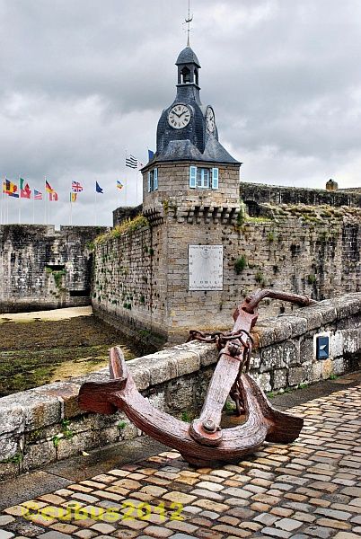 Concarneau_01