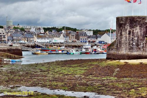 Concarneau_04