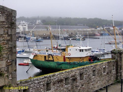 Concarneau_06