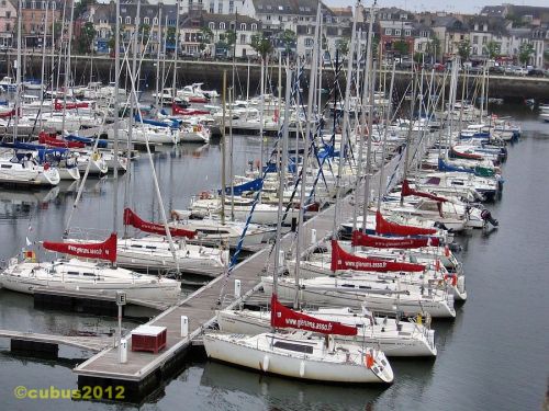 Concarneau_07