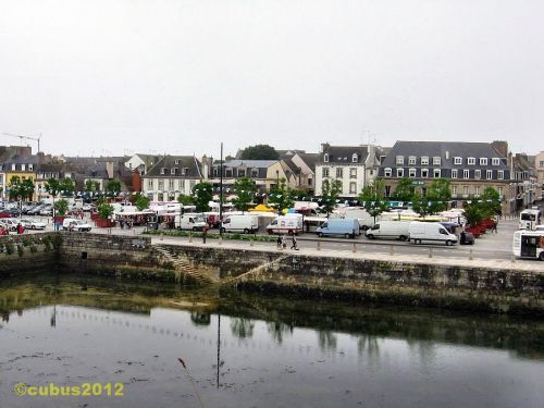 Concarneau_11