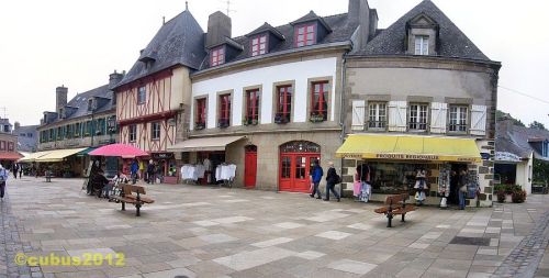 Concarneau_18