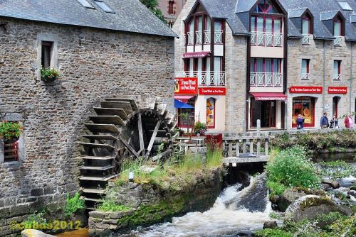 Pont-aven04