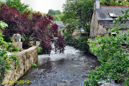 Pont-aven05