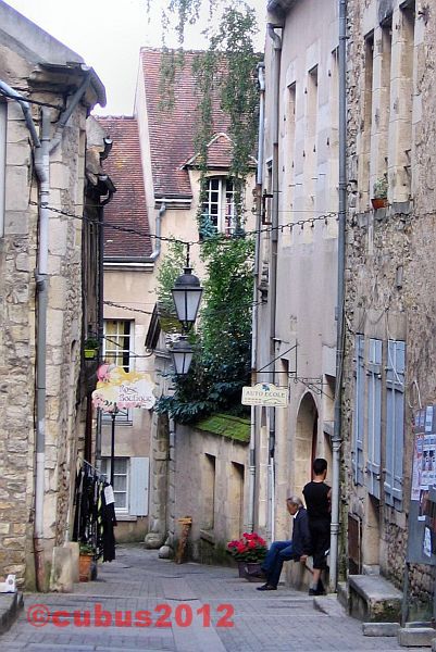 Clamecy_08