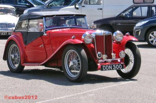Oldtimer10