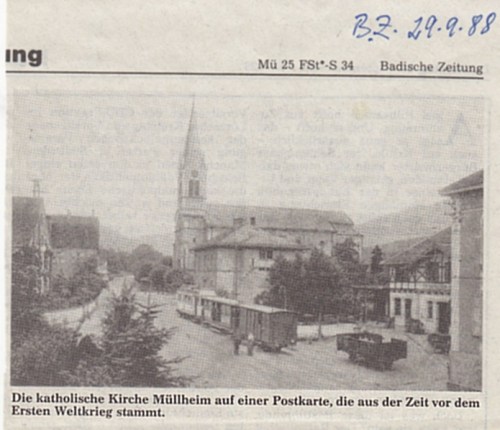 Altmllheim