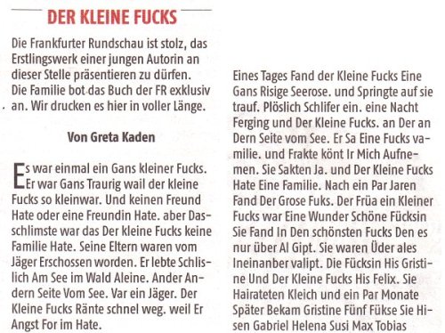 Der_kleine_fucks