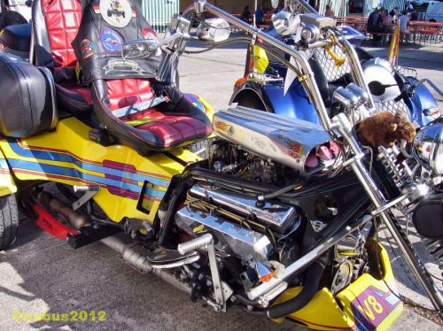 Trike_treffen04