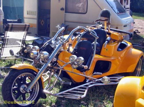 Trike_treffen06