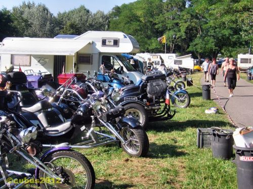 Trike_treffen11