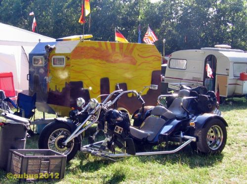 Trike_treffen13