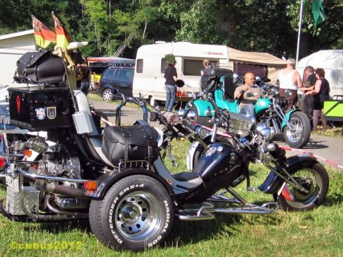 Trike_treffen18