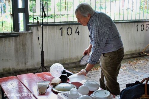 Verschenkmarkt08